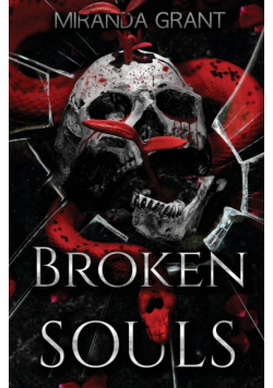 Broken Souls