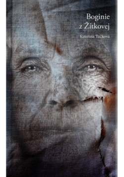 Boginie z Zitkovej