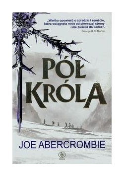 Pół króla