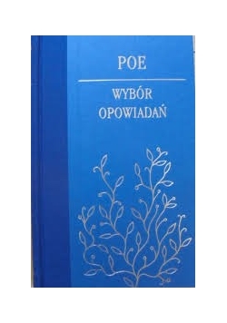 Wybór opowiadań