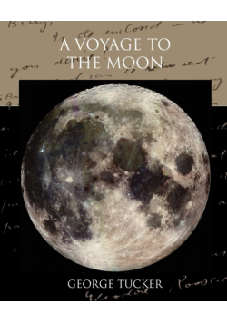 A Voyage to the Moon