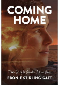 Coming Home