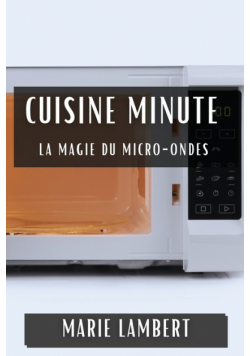 Cuisine Minute