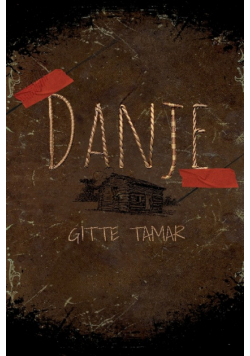 Danje