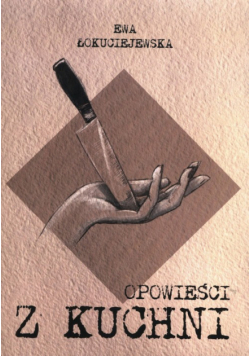 Opowieści z kuchni