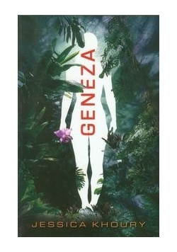 Geneza