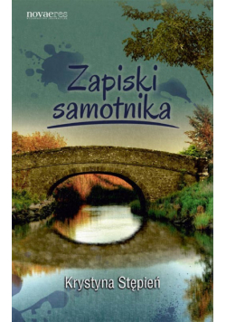 Zapiski samotnika