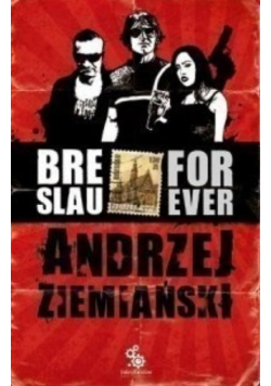 Breslau forever