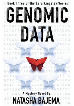 Genomic Data