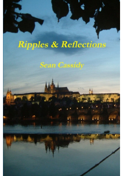 Ripples & Reflections
