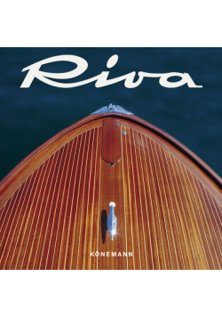 Riva