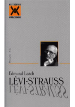 Levi Strauss