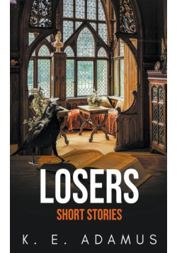 Losers