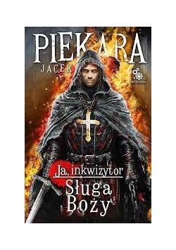 Sługa Boży