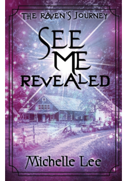 See Me Revealed