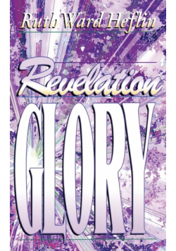 Revelation Glory