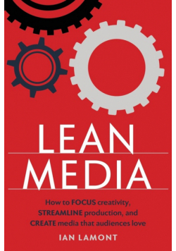 Lean Media