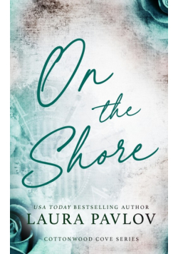 On the Shore Special Edition