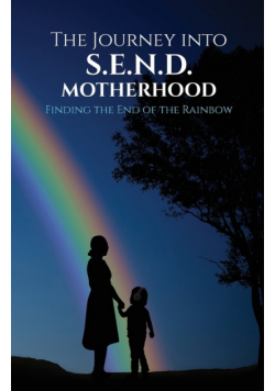 The Journey into S.E.N.D Motherhood