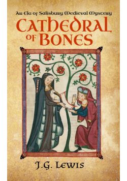 Cathedral of Bones