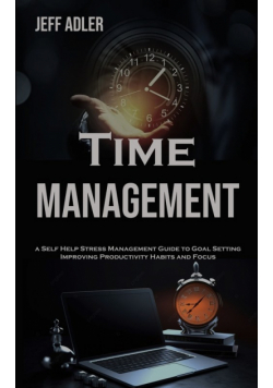 Time Management