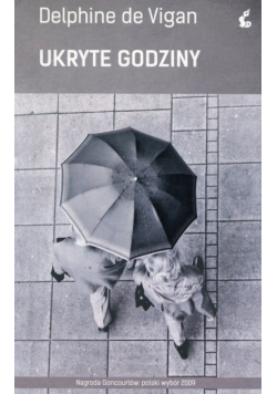 Ukryte godziny