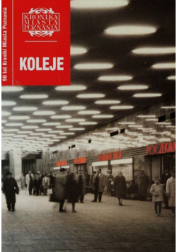 Koleje 4/2013