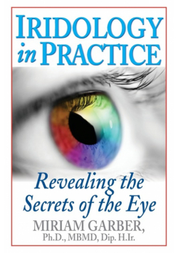 Iridology in Practice