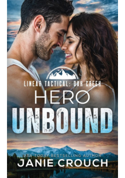 Hero Unbound