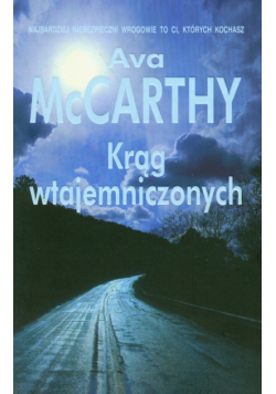 Krąg wtajemniczonych