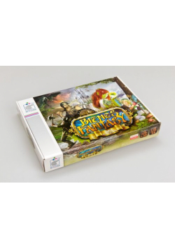Biznes Fantasy