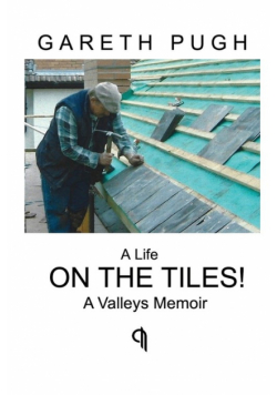 A Life on the Tiles