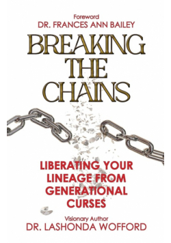Breaking The Chains