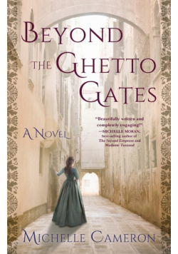 Beyond the Ghetto Gates