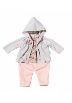 Ubranko dla lalki Baby Annabell
