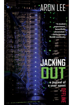 Jacking Out