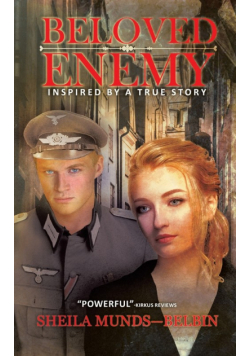 Beloved Enemy