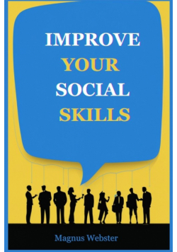 Improve Your Social Skills