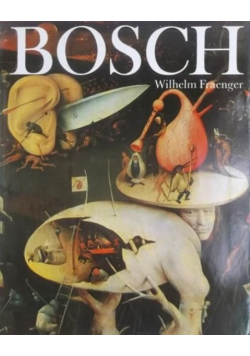 Hieronim Bosch