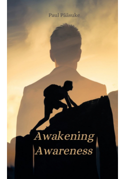 Awakening Awareness