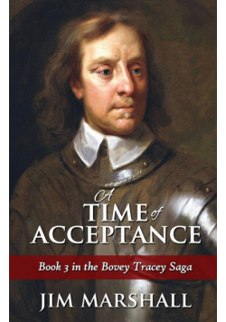A Time of Acceptance
