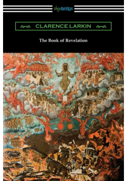 The Book of Revelation