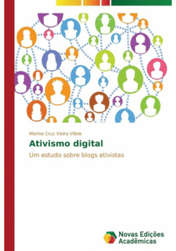 Ativismo digital