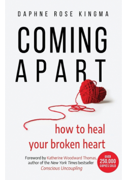 Coming Apart