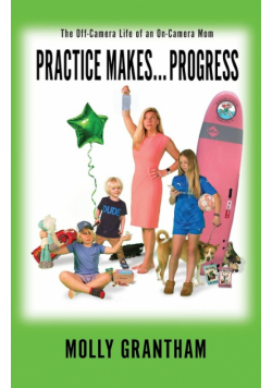 Practices Makes... Progress
