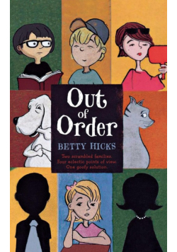 Out Of Order