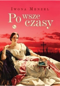 Po wsze czasy