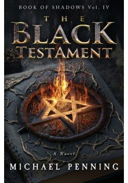 The Black Testament