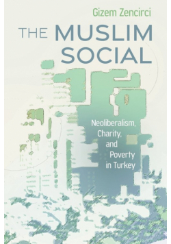 The Muslim Social
