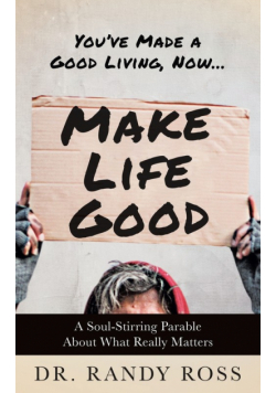 Make Life Good